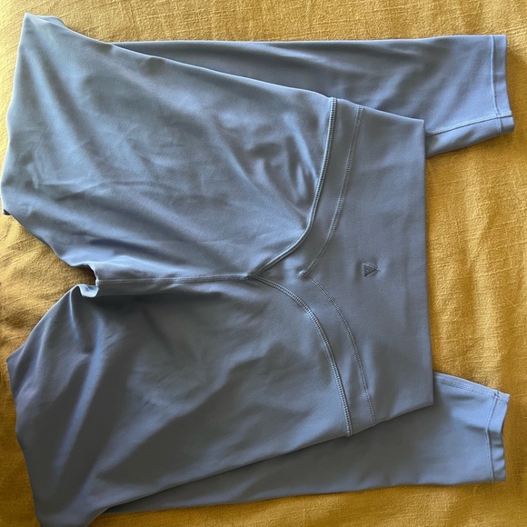 Vitality Revive Pant in Storm - Picture 2 of 2